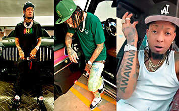 Rochy RD – Una Chica Cogiendo y Otra Dándome una Teta, Video Xxx