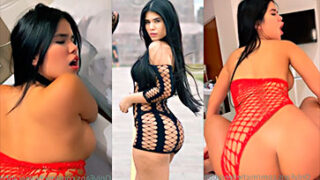 Rómpelo chico malo, quiero que me rompas el culo papi