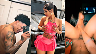 SR Jiménez Y El Abusador De Bani Filtrado Video Porno