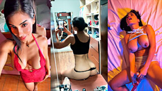 Si Eres Pajero Déjamelo En Los Mensajes Dice Anabella Galeano