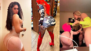 Singa Tu Vida, Mamaguevo No Te Pegues Los Dientes Dice Darlyn Castillo