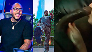 Gold Subject 24 Video porno completo Xxx arrestado por una chica blanca