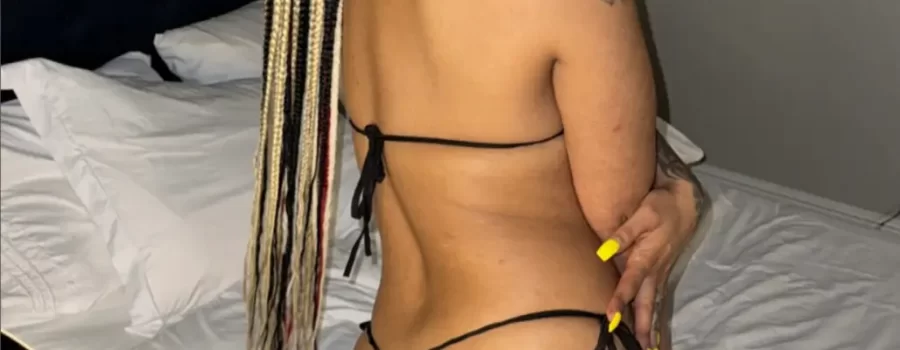 Porque