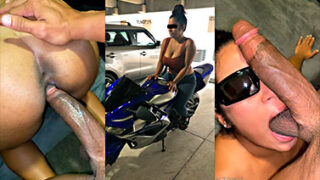 TLNGT25 Video Porno donde follan rico a lo perrito