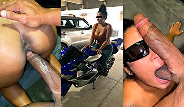 TLNGT25 Video Porno donde follan rico a lo perrito