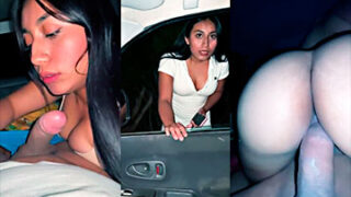 Me vine dentro de ti, mañana busco una pastilla para dártela amor