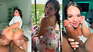 Terrible sexo anal, follando con intensidad el culo de Victoryaxo