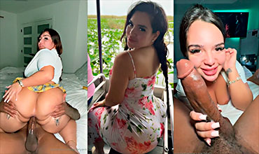 Terrible sexo anal, follando con intensidad el culo de Victoryaxo