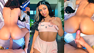 Nunca habían tenido tantos placeres follando tan bien.