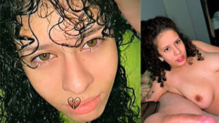 Tiktoker Mariele Sampaio le grita soy tu papi puta