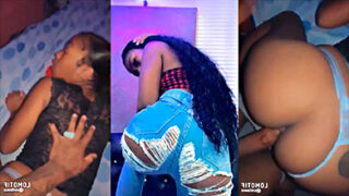 Uvita Wa Singando Con Un Guevo Con Perla De Perrito