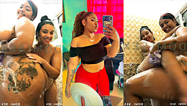 Ven Mamagüevo, pon ese culo para acá, le dicen al malvado sádico