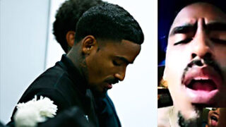 Video Porno De “Chiquito” Donde Hace La Mejor Paja De Su Vida