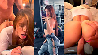 Video Porno De Juliana Tovar Follando Con Intensidad