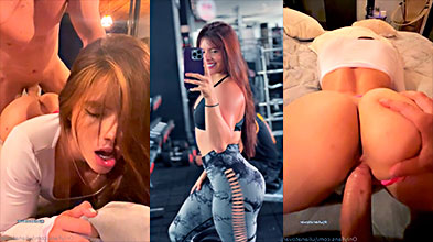 Video Porno De Juliana Tovar Follando Con Intensidad