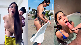 Video Porno De Liumary Veronica Donde Dice Le Duele Pero Quiere Leche