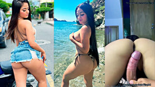 Video Porno De Maryuri Tello Cabalgando Una Rica Polla