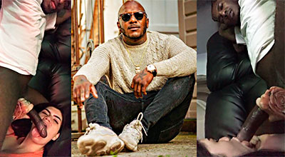 Video Porno Del Sujeto Gold 24 Filtrado, Recibiendo Garganta Profunda