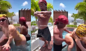 Video Porno De Valentina Midget Y El Enano Maton