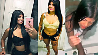 Video Porno De Valentina Mor Y Cruzkeo Follando Hasta Dar Leche