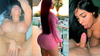 Video Porno Intimo De Ennid Wong Cogiendo Rico