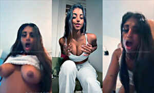 Le dan a la señorita Díaz Pila de Nema en varios puestos