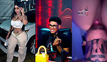 SR Jiménez y el abusador de Bani en sexo oral por turnos