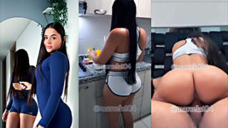 Prima Shirley Marcela Video Porno Follando Intenso