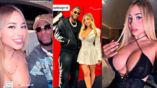 Video Porno De Karen Castano La Novia De Crazy Design