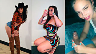 Vídeo porno xxx de Ash Kash, una veterano chupando y follando