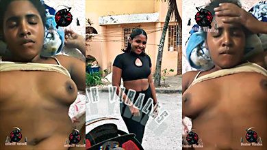 Ya no quiere darle por el culo y dice que ya está por delante