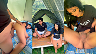 Por Ya Infiel Jazmin Palvin no tiene novio y folla con su hermanastro