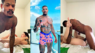 vídeo porno de Jason Luv follando intensamente con una chica blanca