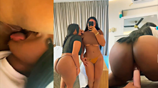 Hija de Puta por el Culo Dice Uno de los Gemelos Estrada