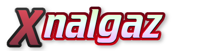 xnalgaz