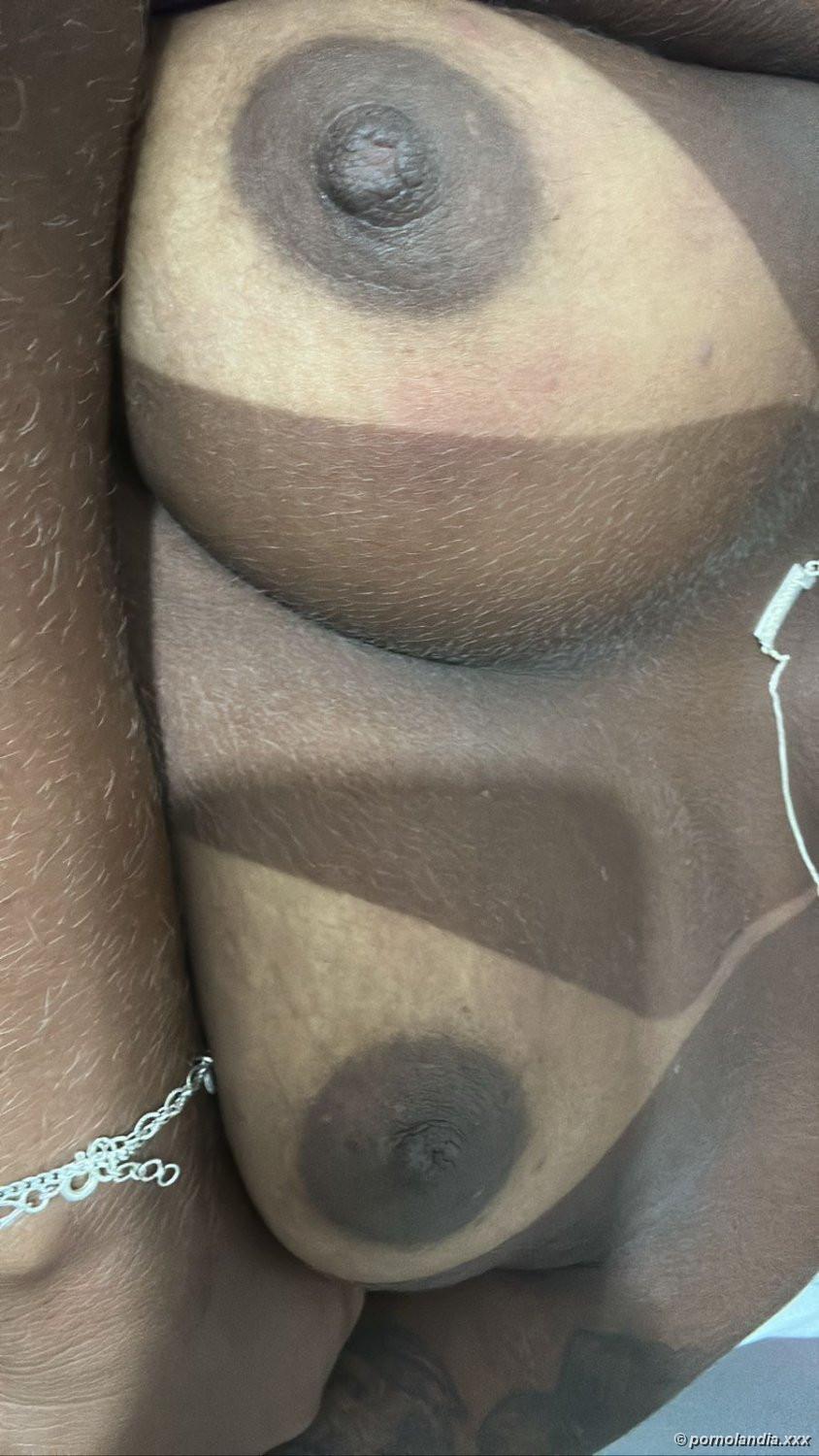 Mulheres peladas com marquinhas - Foto 251578