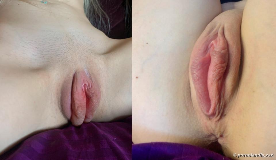 Mulheres bucetudas gostosas - Foto 250872