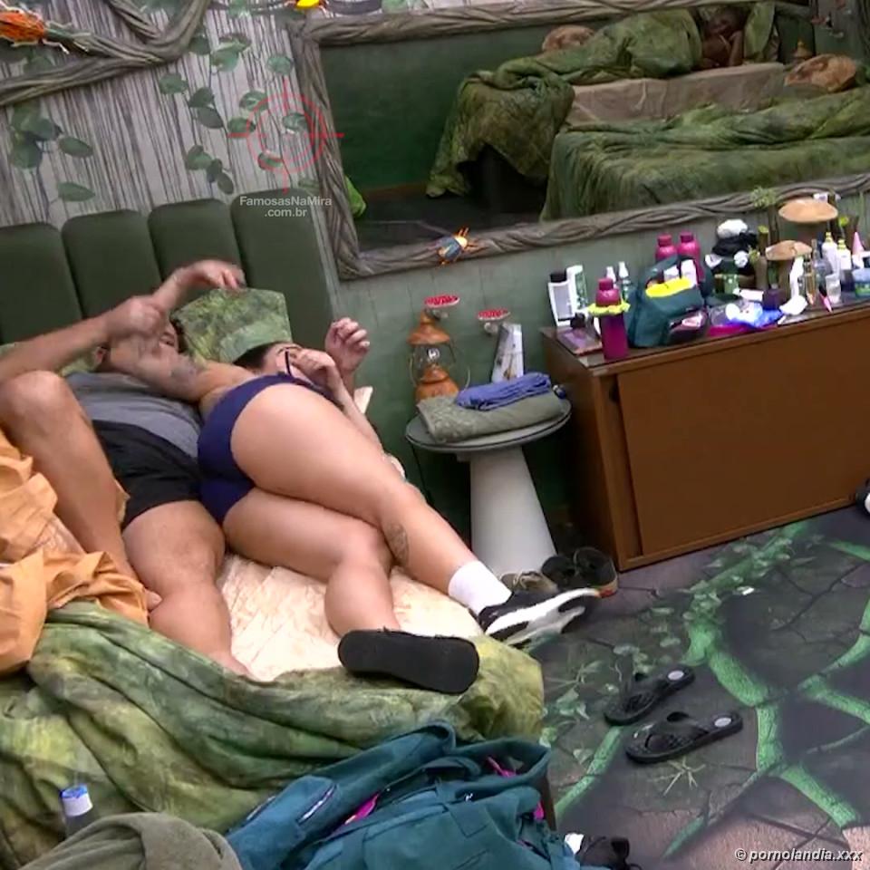 Giovanna Lima do BBB24 Mostra Demais - Foto 242898