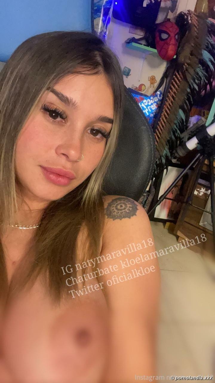 Fotos de mulher gostosa nua - Foto 242261