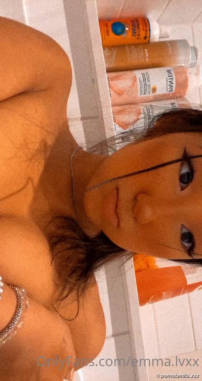 Japonesinha gostosa em fotos pelada - Foto 238134