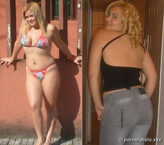 Geisy Arruda em fotos sensuais - Foto 235051