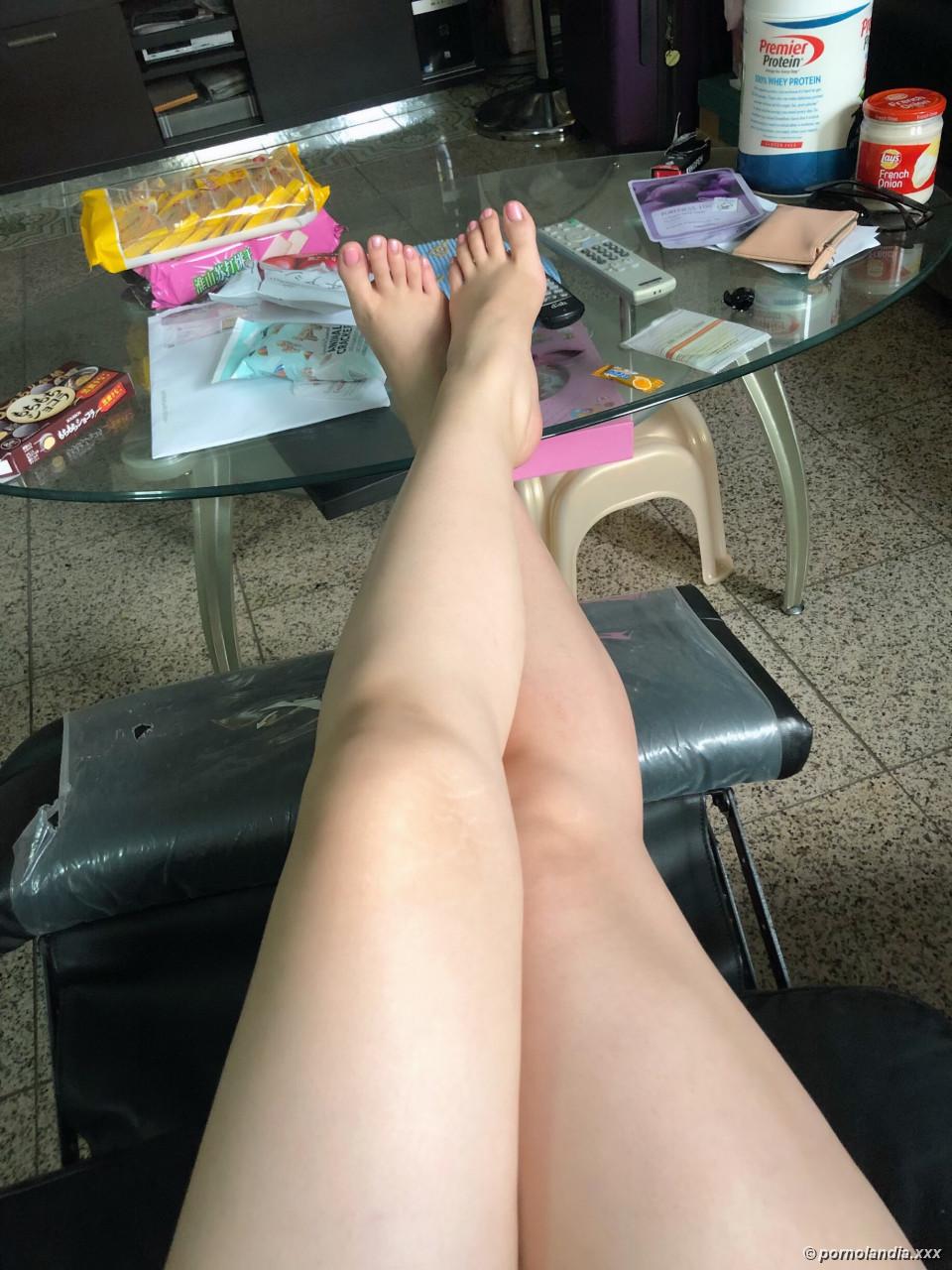 Você vai se apaixonar por essa Japinha - Foto 233570