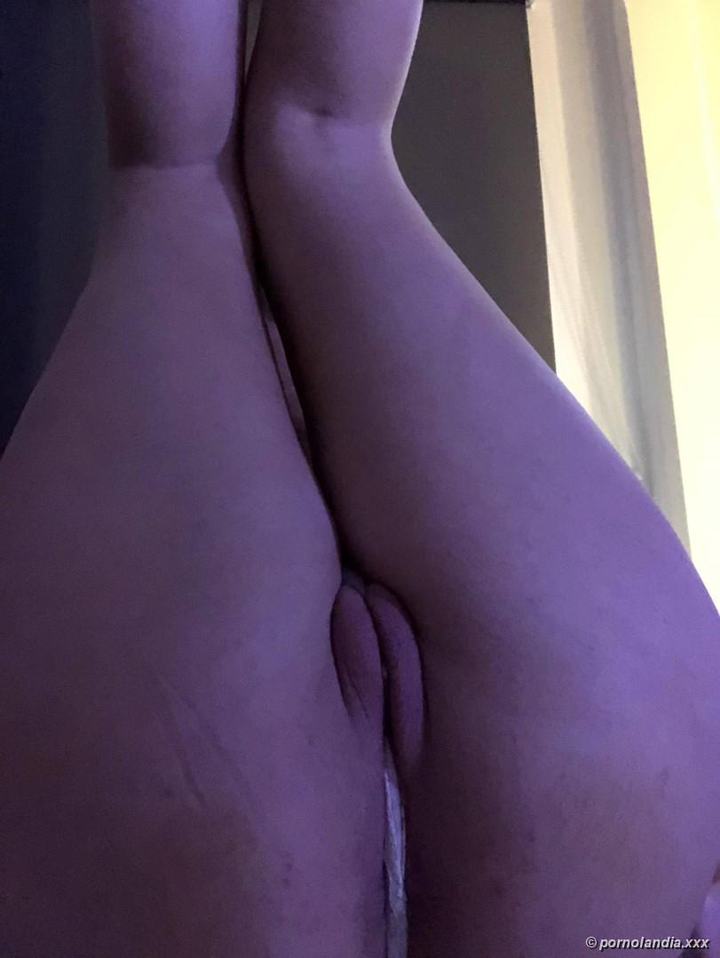 Novinha do CAM4 - Foto 232593