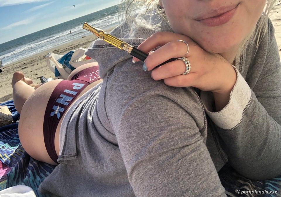 Loira do Reddit - Foto 231097