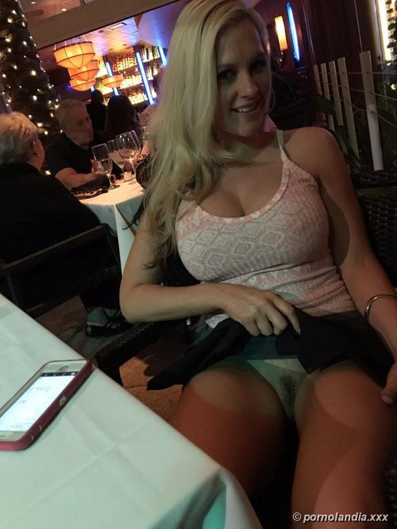 Algumas fotos porno de mulher gostosas - Foto 229304