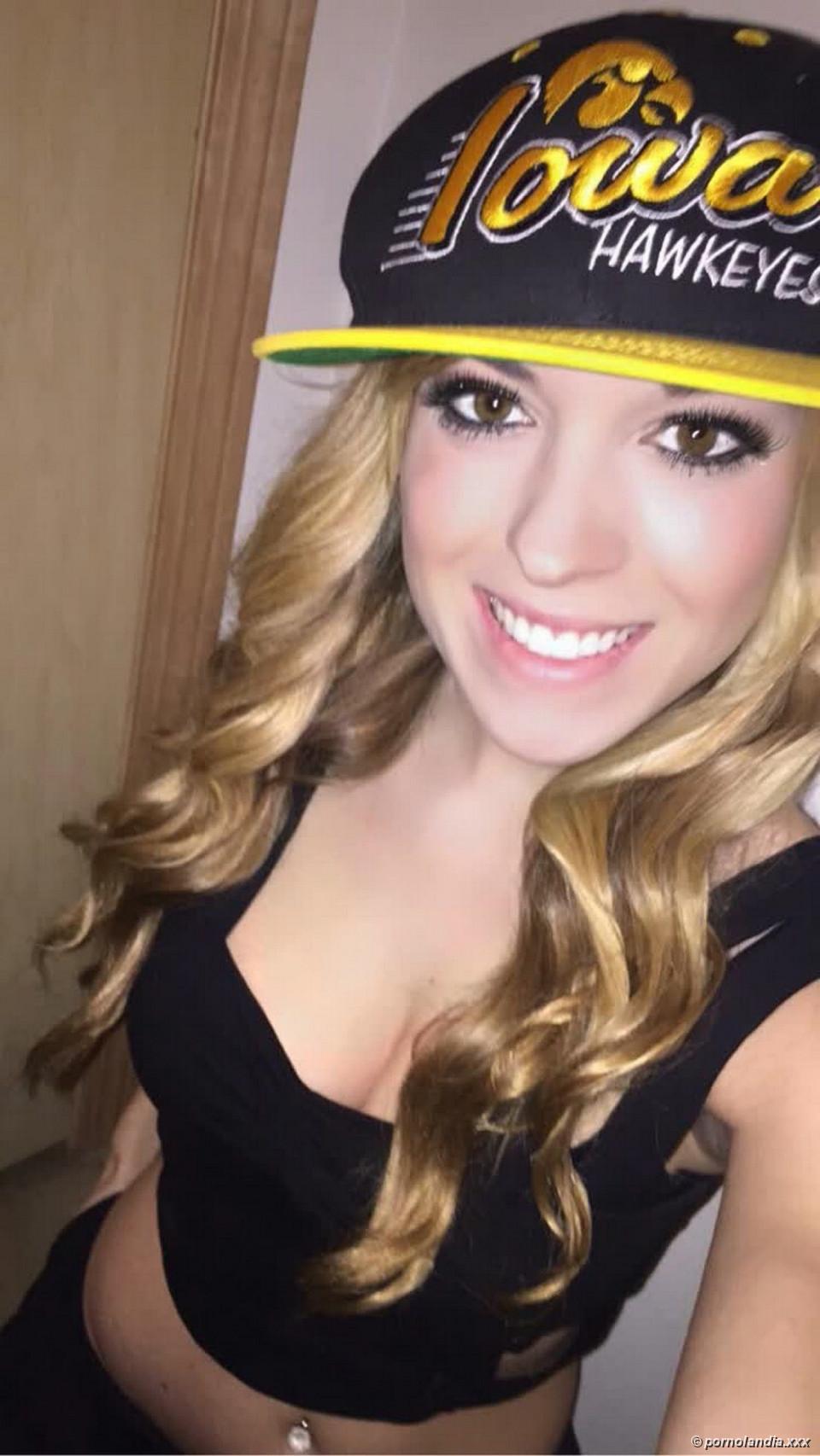 Estudante de medicina caiu na net - Foto 228122