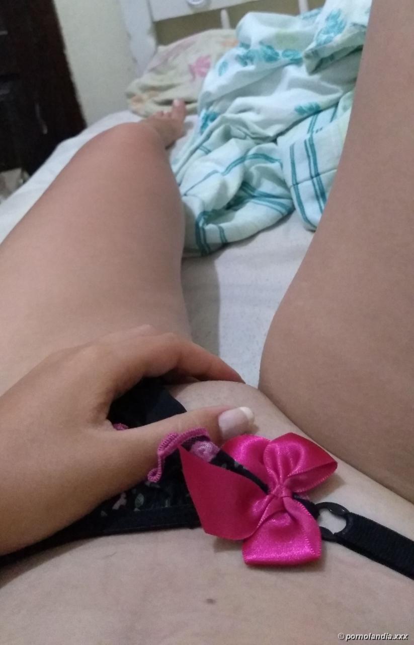 Fotos amadoras para alegrar seu dia - Foto 227914