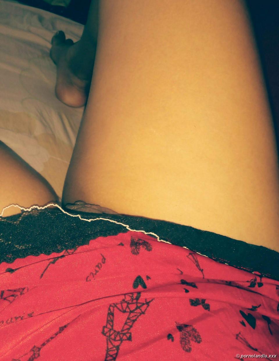 Casal pernambucano - Foto 236368