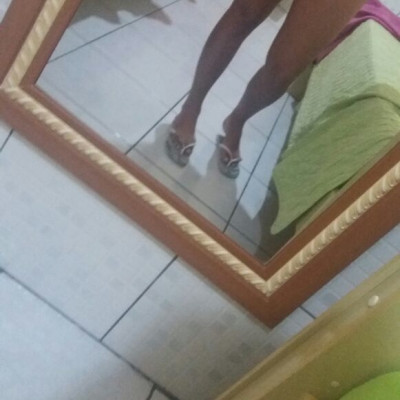 Ganhei nudez da gostosa do trabalho