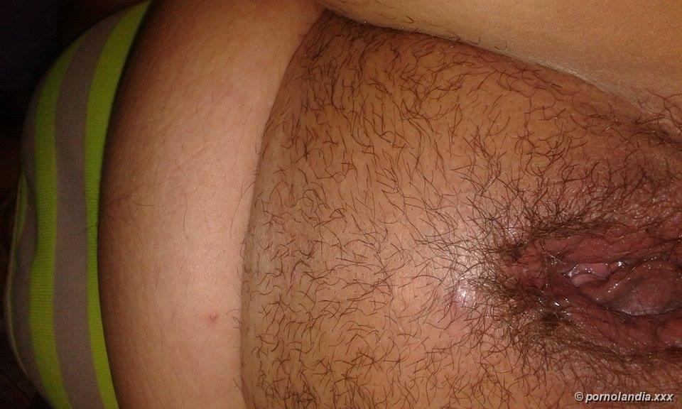 bucetudas - Foto 224682